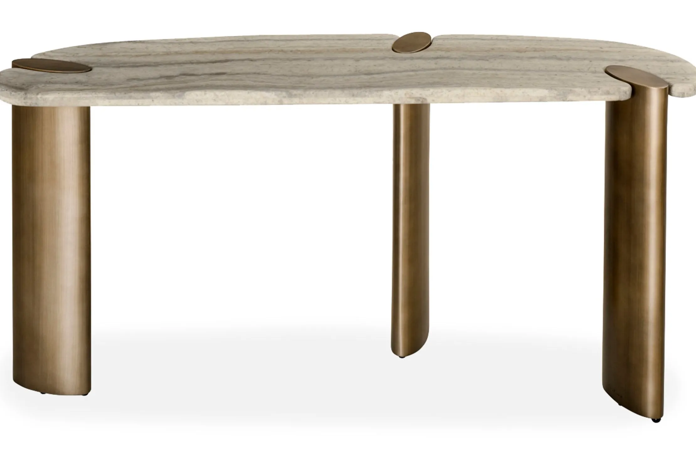 Wandtafel 216800 Arcadia