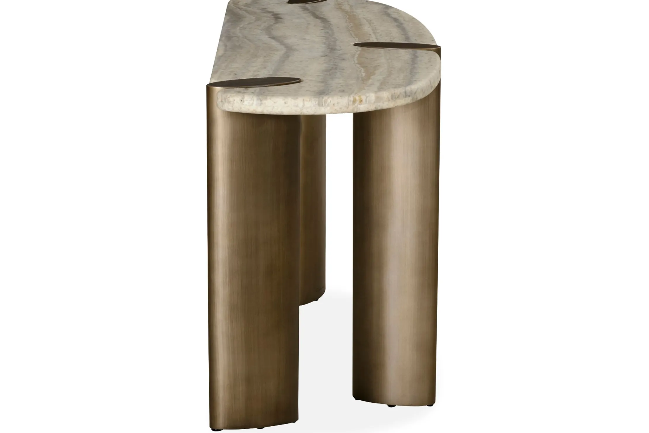 Wandtafel 216800 Arcadia