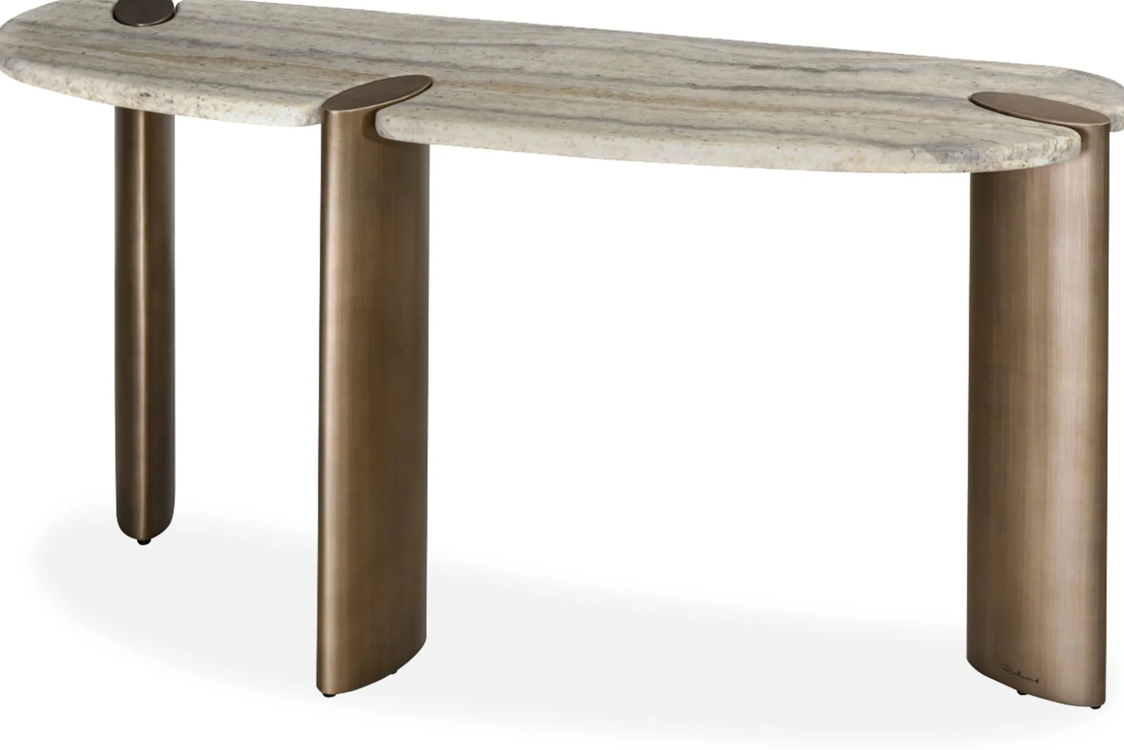 Wandtafel 216800 Arcadia
