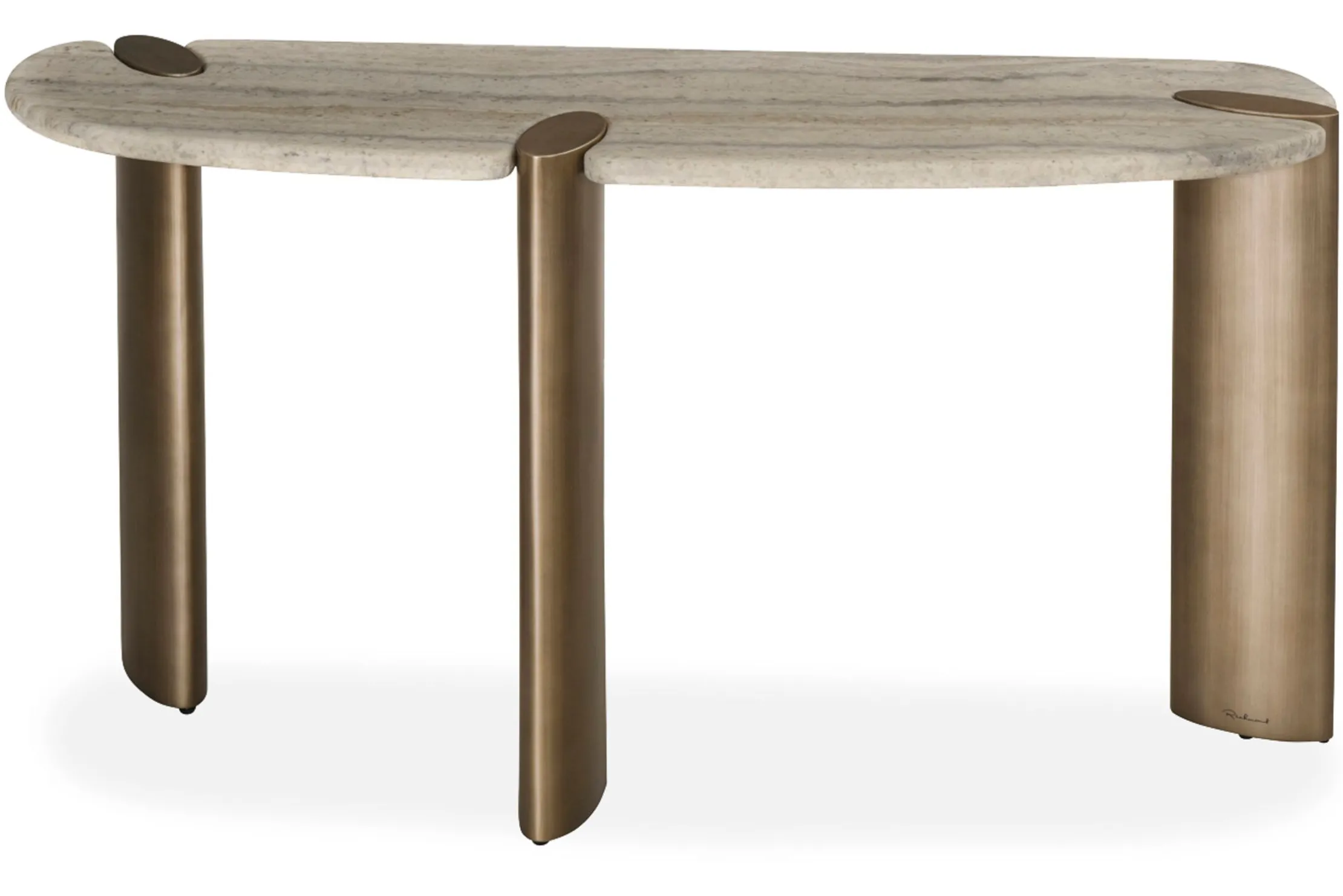 Wandtafel 216800 Arcadia