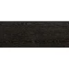 Wandtafel 214126 Ashford