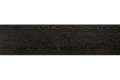 Wandtafel 214126 Ashford