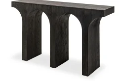 Wandtafel 214126 Ashford