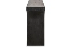 Wandtafel 214126 Ashford