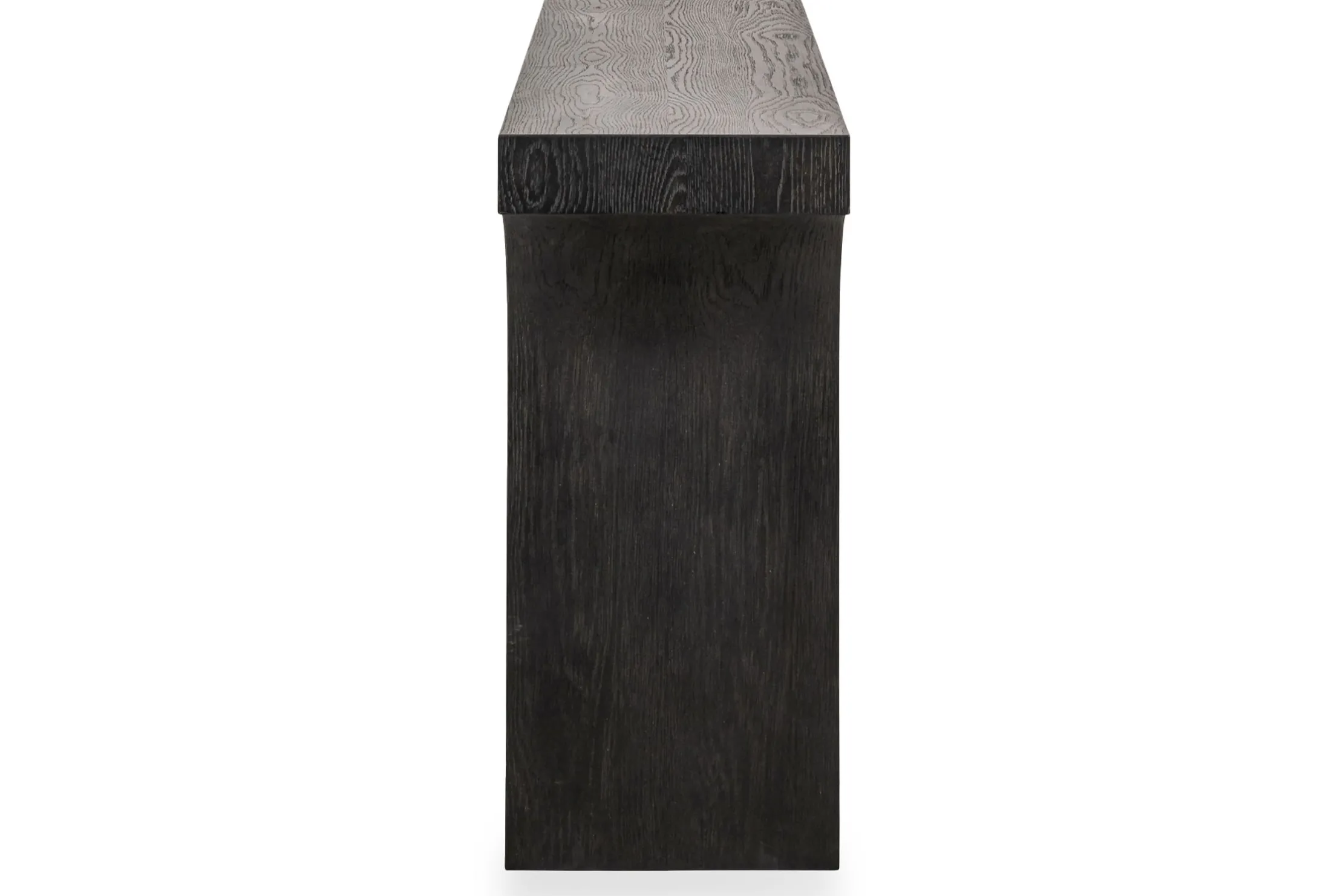 Wandtafel 214126 Ashford