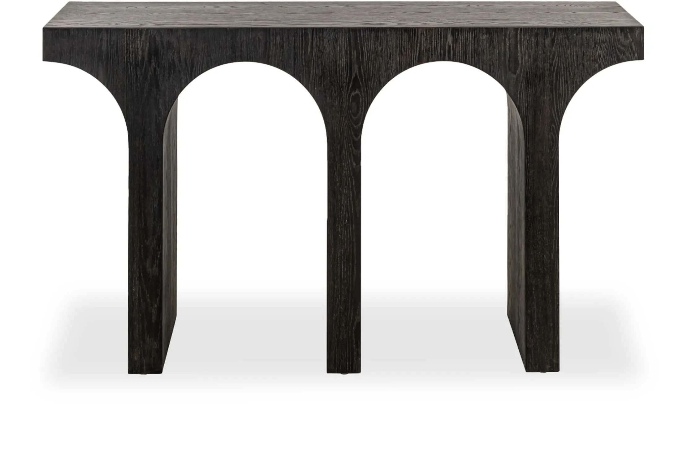 Wandtafel 214126 Ashford