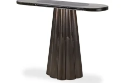 Wandtafel 214360 Barwick