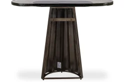 Wandtafel 214360 Barwick