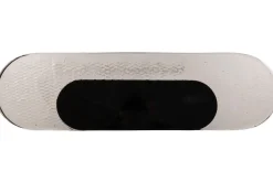 Wandtafel 214360 Barwick