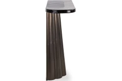 Wandtafel 214360 Barwick