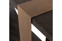 Wandtafel 213497 Bazel