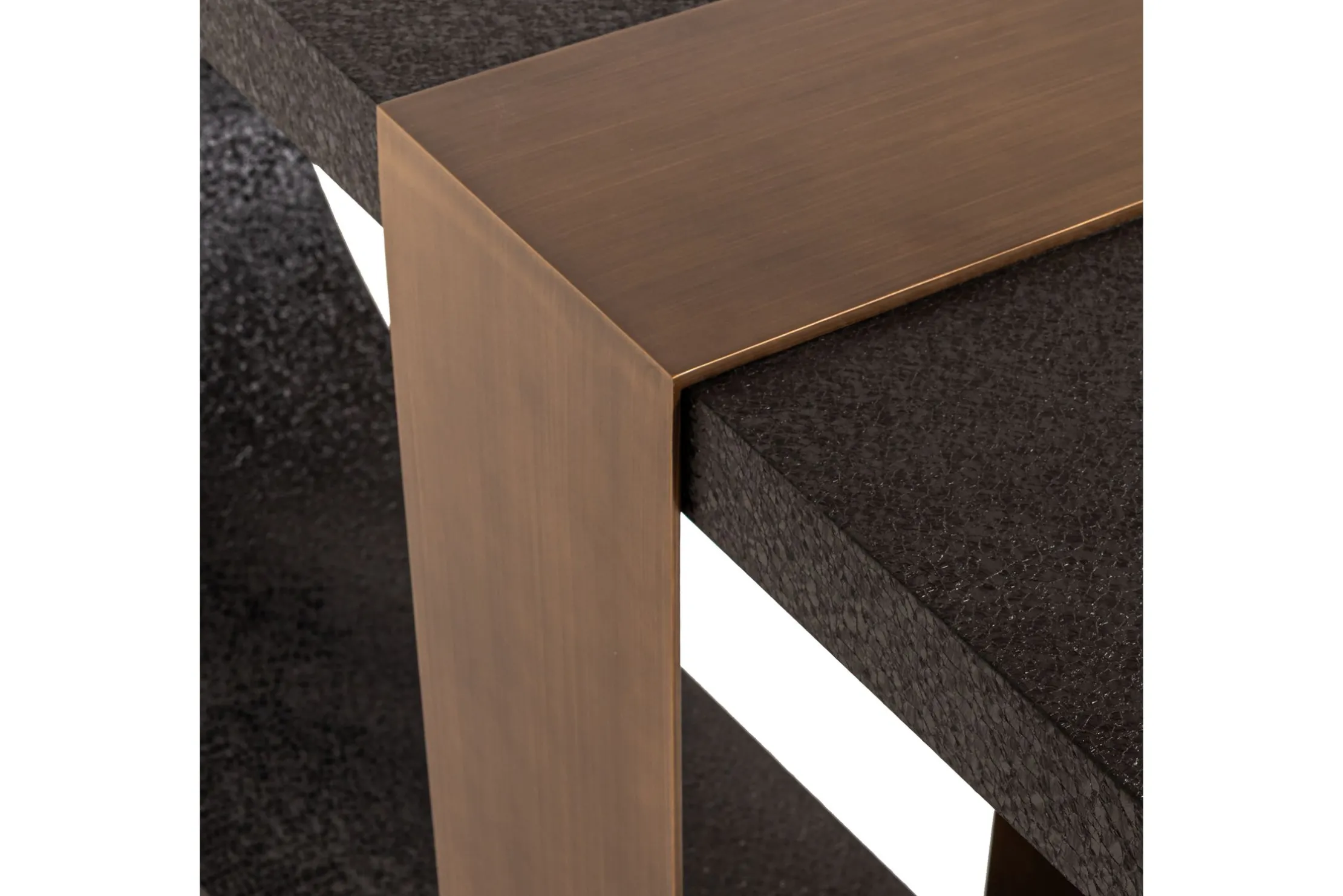 Wandtafel 213497 Bazel