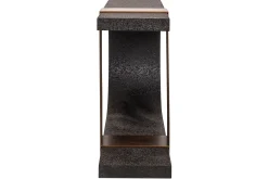 Wandtafel 213497 Bazel