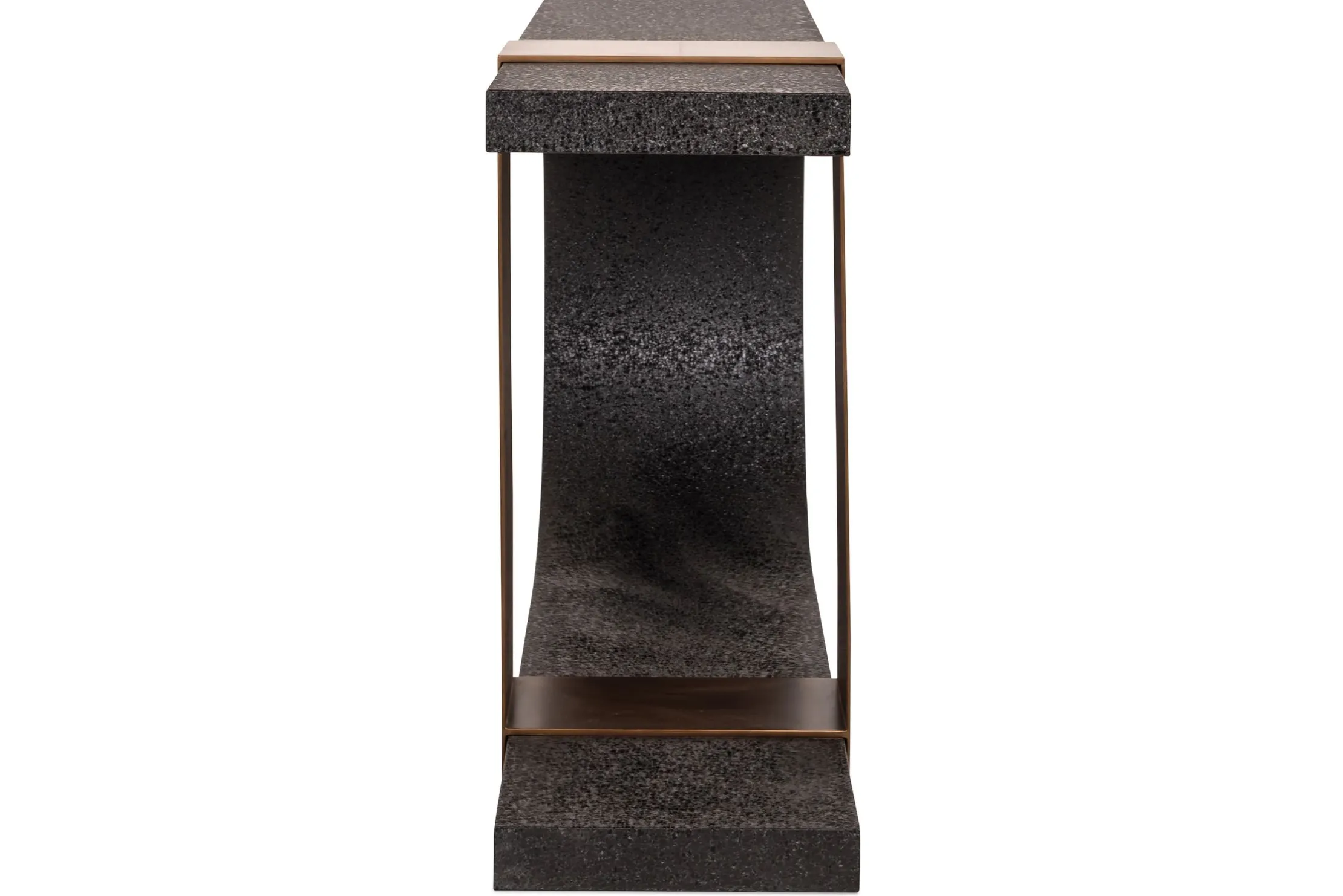 Wandtafel 213497 Bazel