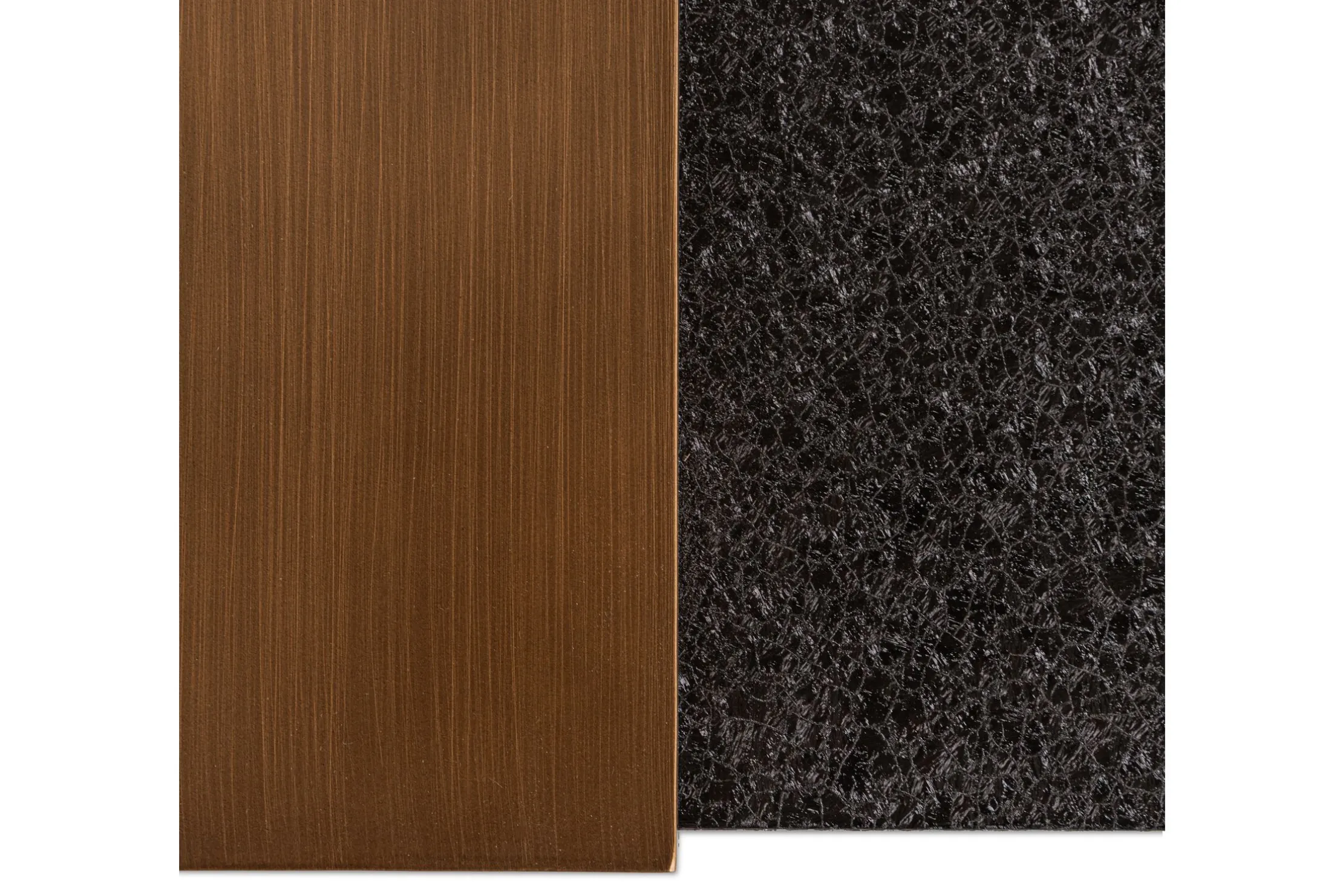 Wandtafel 213497 Bazel