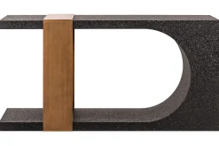 Wandtafel 213497 Bazel