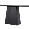 Wandtafel 95768 - black Aron