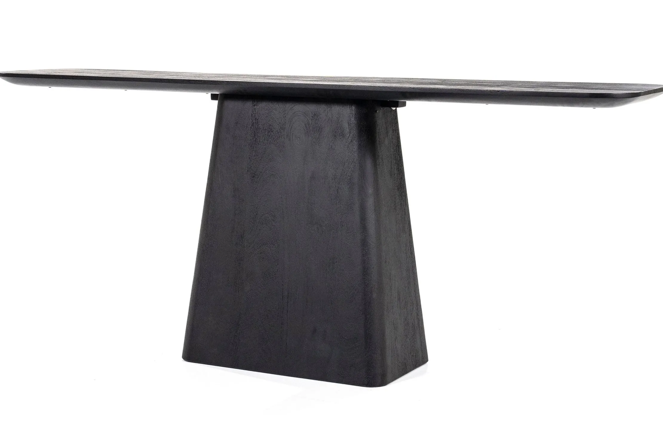 Wandtafel 95768 - black Aron