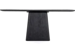Wandtafel 95768 - black Aron