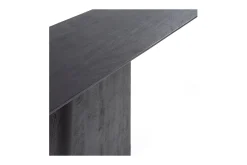 Wandtafel 95768 - black Aron