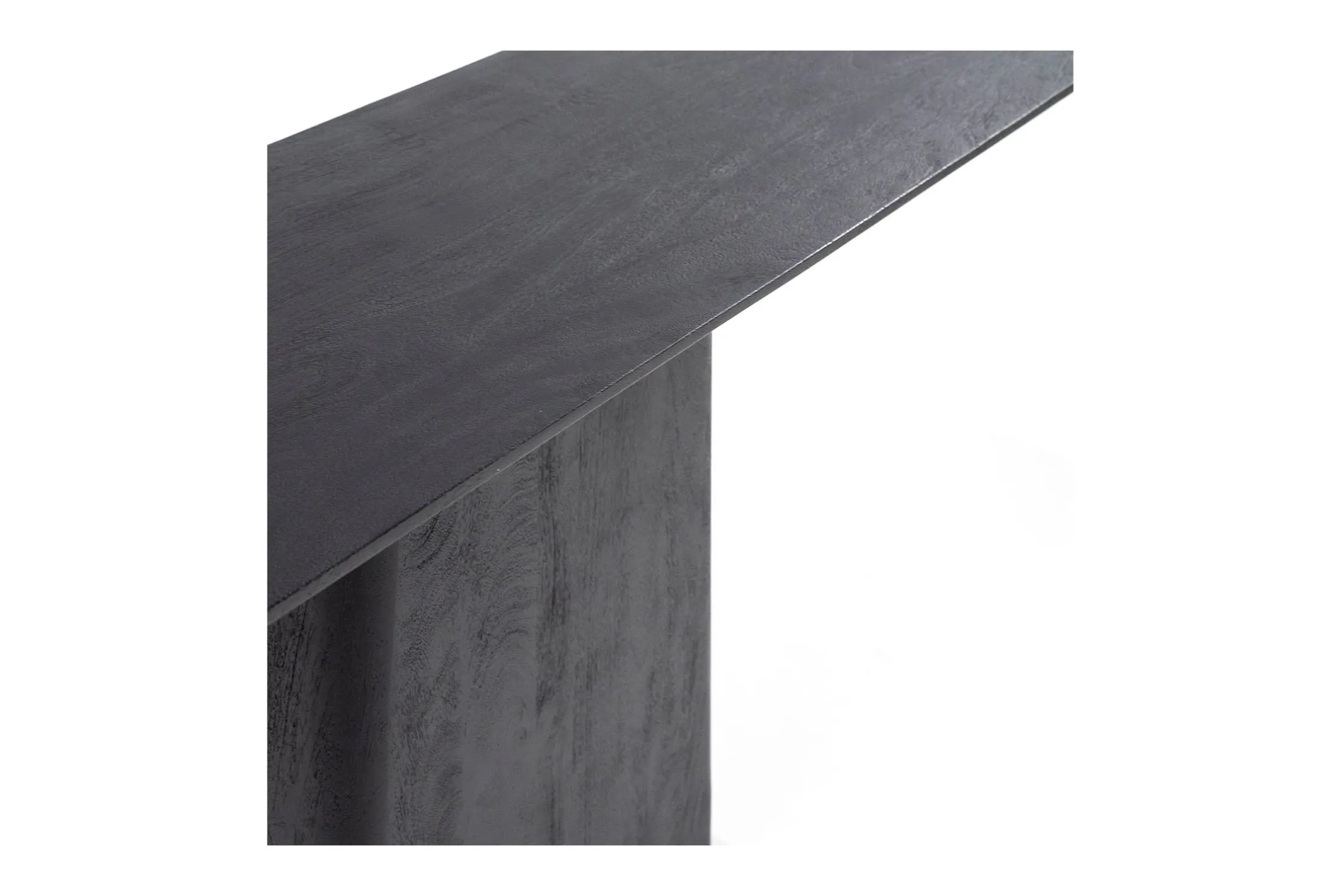 Wandtafel 95768 - black Aron