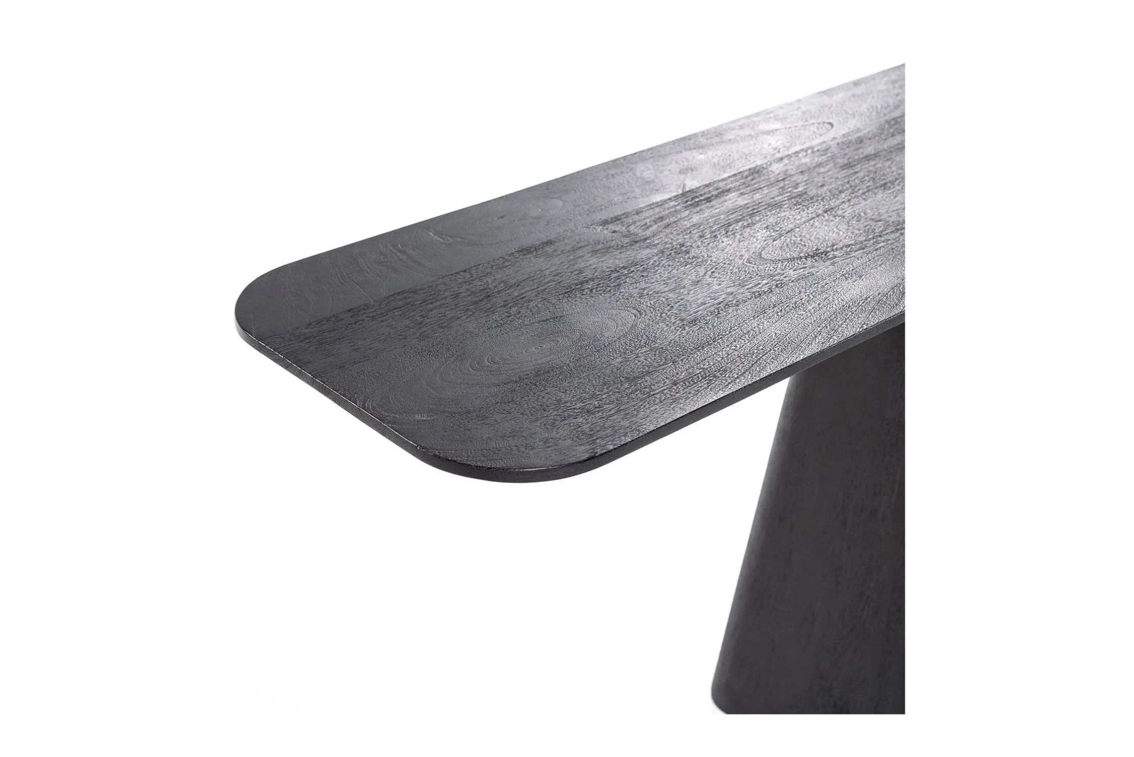 Wandtafel 95768 - black Aron
