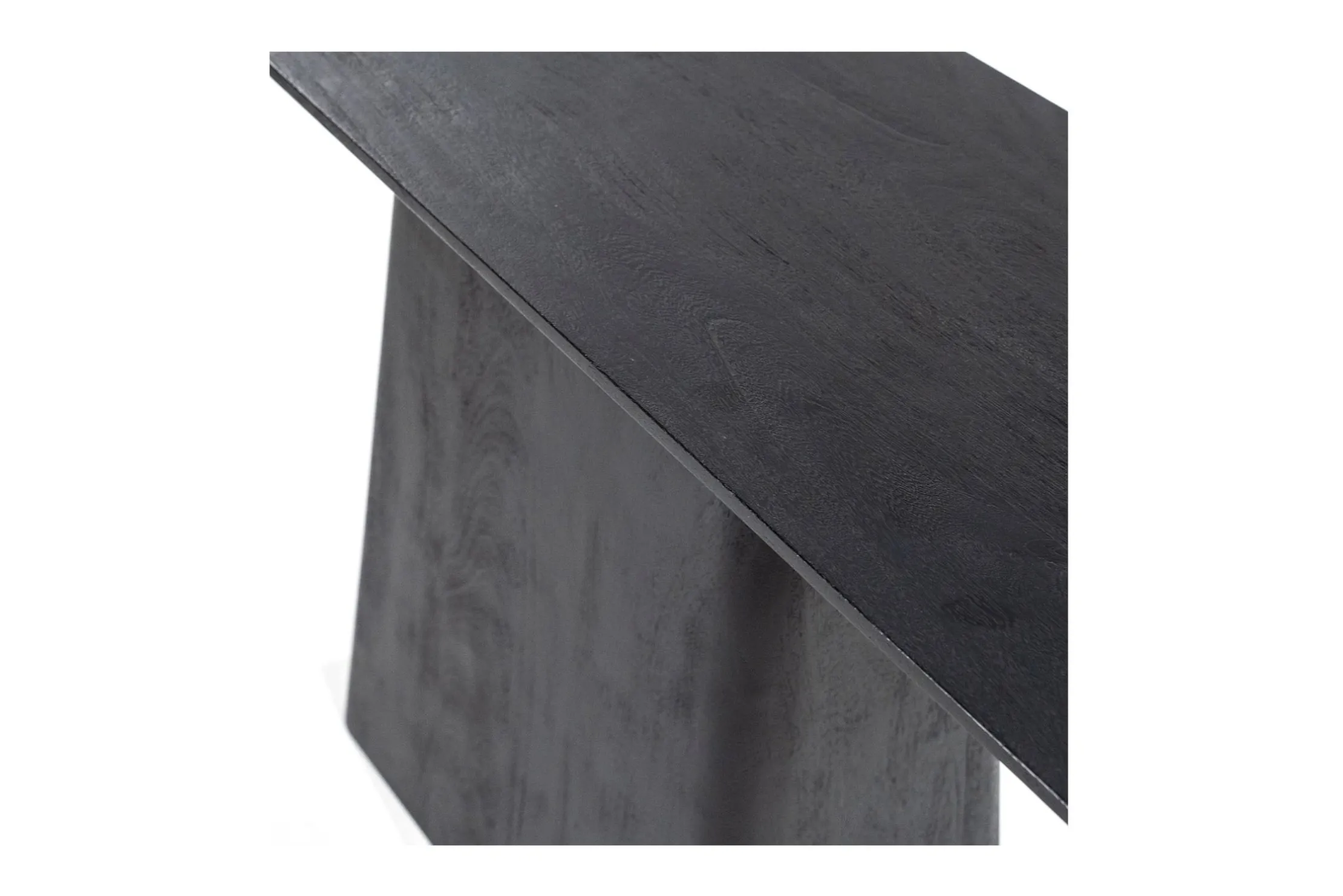 Wandtafel 95768 - black Aron