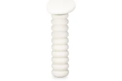 Wandtafel 211680 Bloomstone