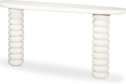 Wandtafel 211680 Bloomstone