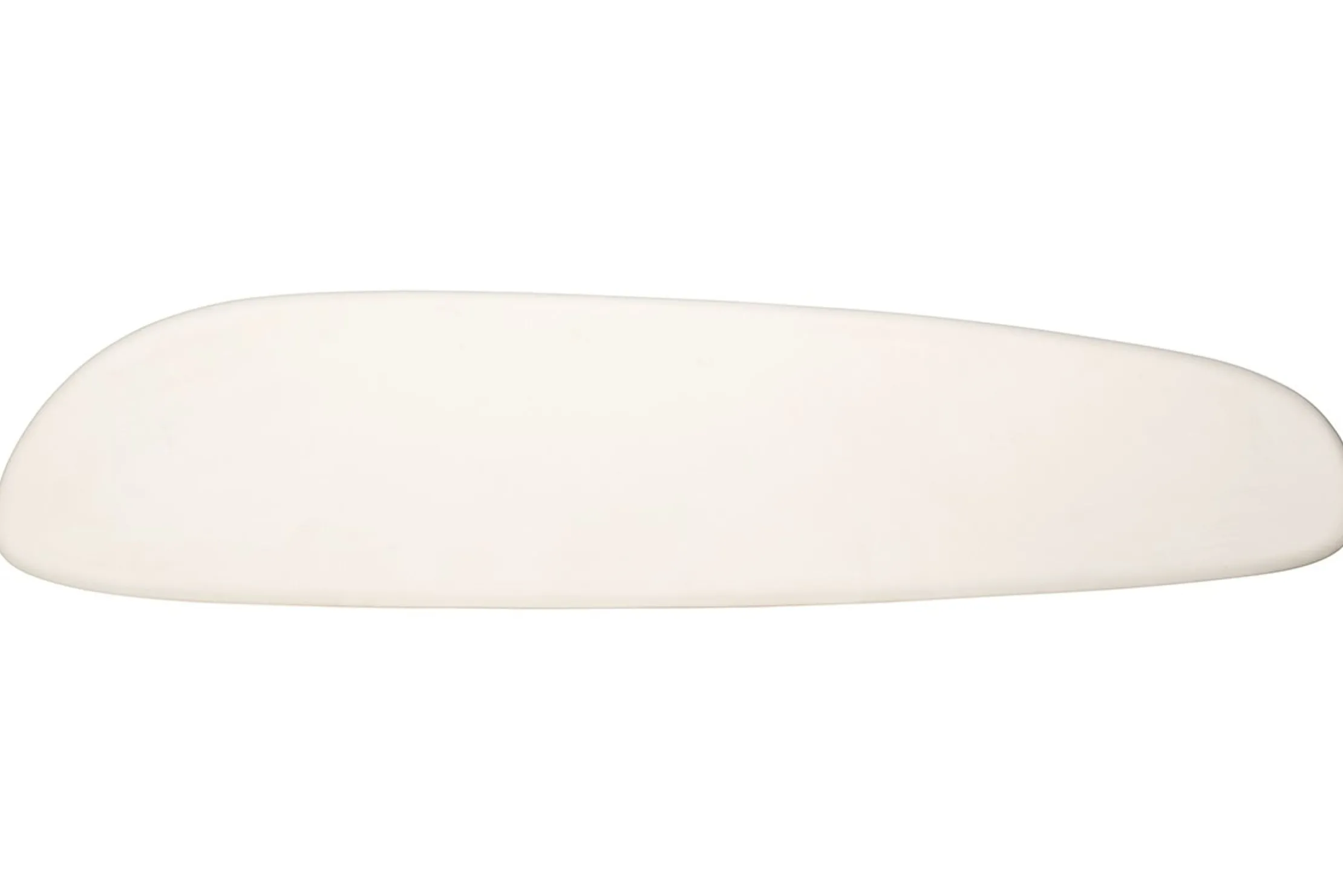 Wandtafel 211680 Bloomstone