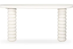 Wandtafel 211680 Bloomstone
