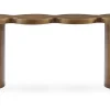 Wandtafel 213234 Bubba