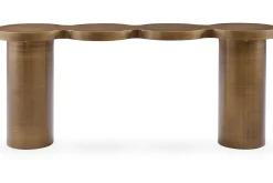Wandtafel 213234 Bubba
