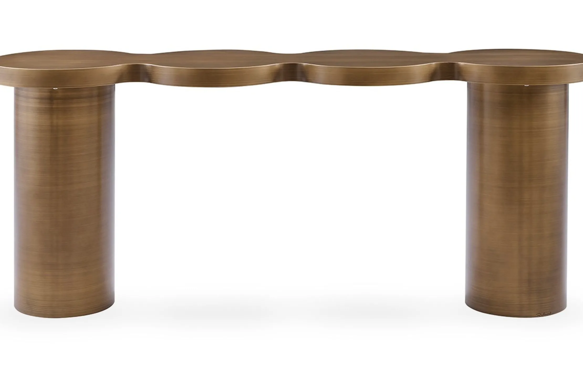 Wandtafel 213234 Bubba