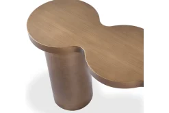 Wandtafel 213234 Bubba
