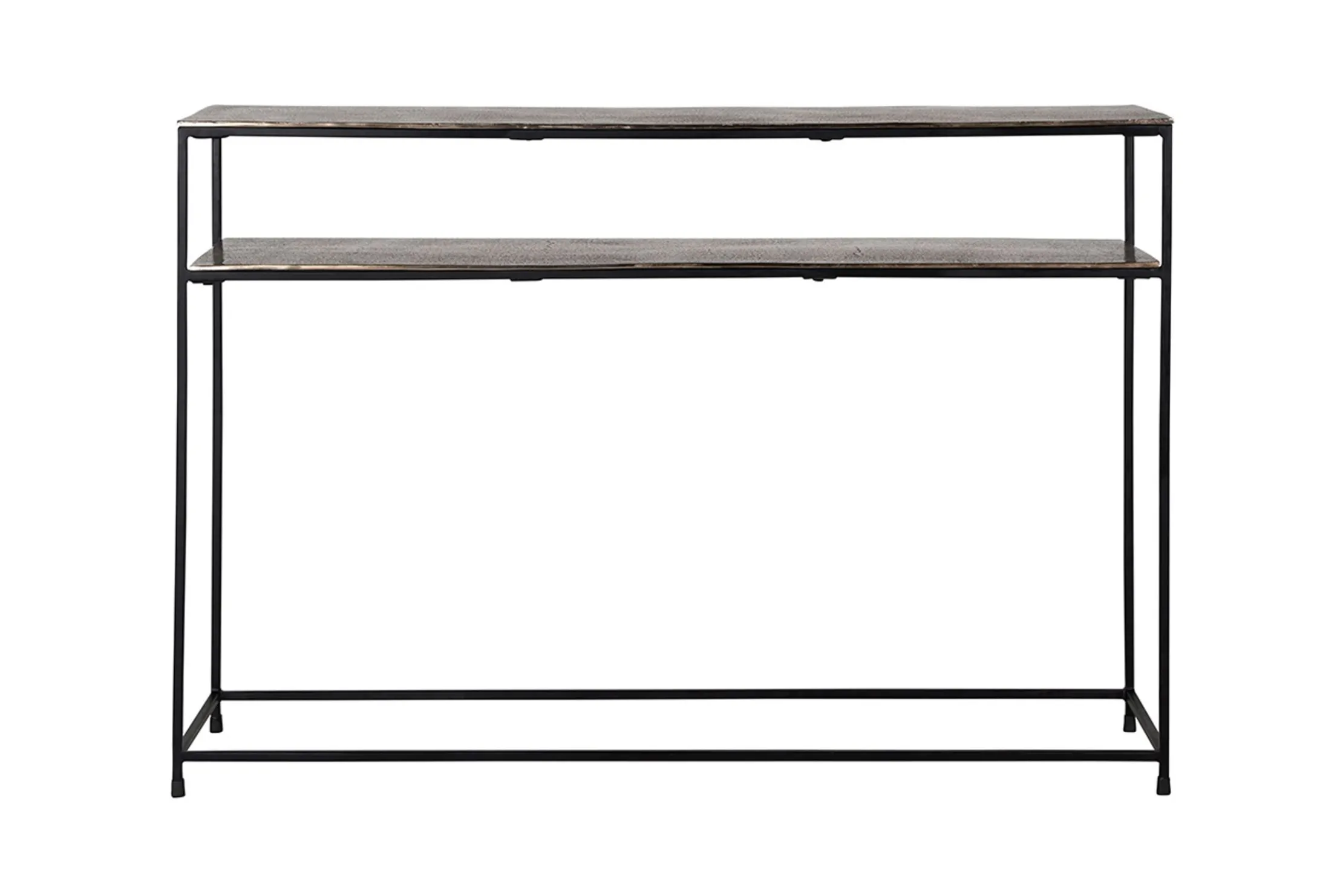 Wandtafel 210433 Chandon