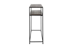 Wandtafel 210433 Chandon