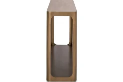 Wandtafel 213816 Claridge