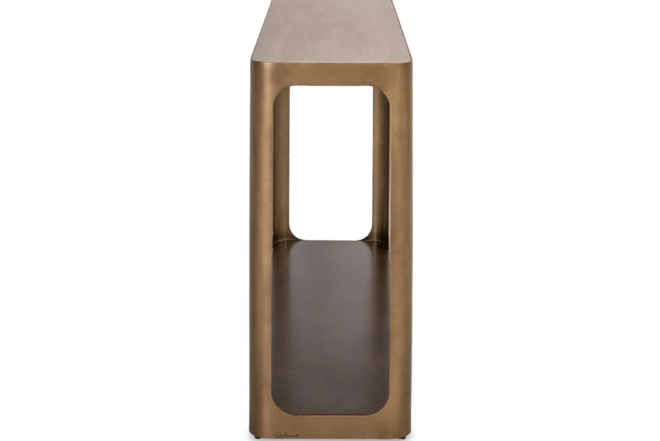 Wandtafel 213816 Claridge