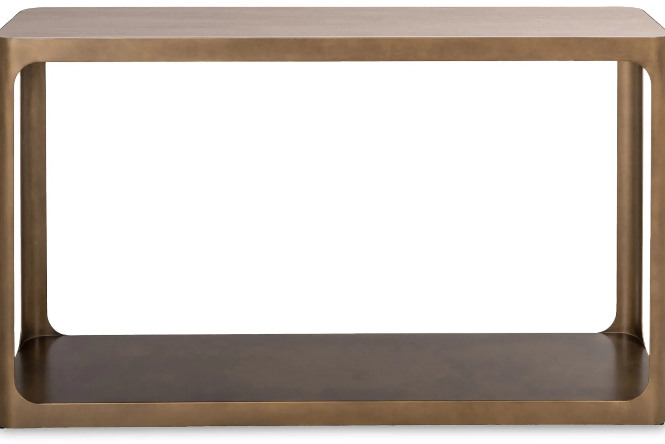 Wandtafel 213816 Claridge