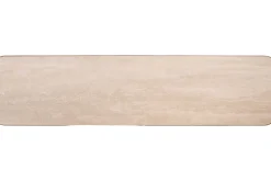 Wandtafel 213816 Claridge