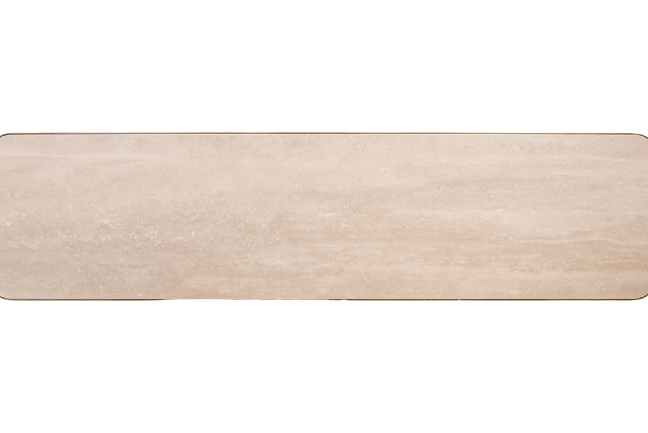 Wandtafel 213816 Claridge