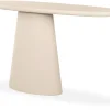 Wandtafel 212887 Clayton