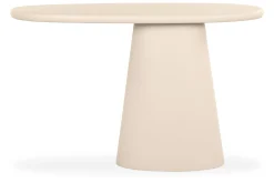 Wandtafel 212887 Clayton