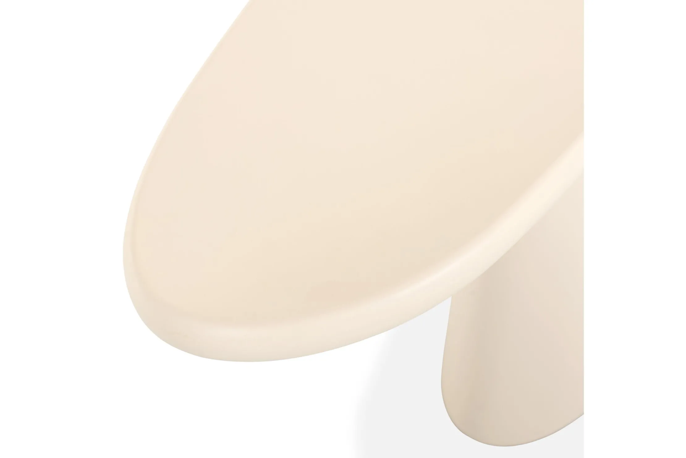 Wandtafel 212887 Clayton