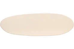 Wandtafel 212887 Clayton