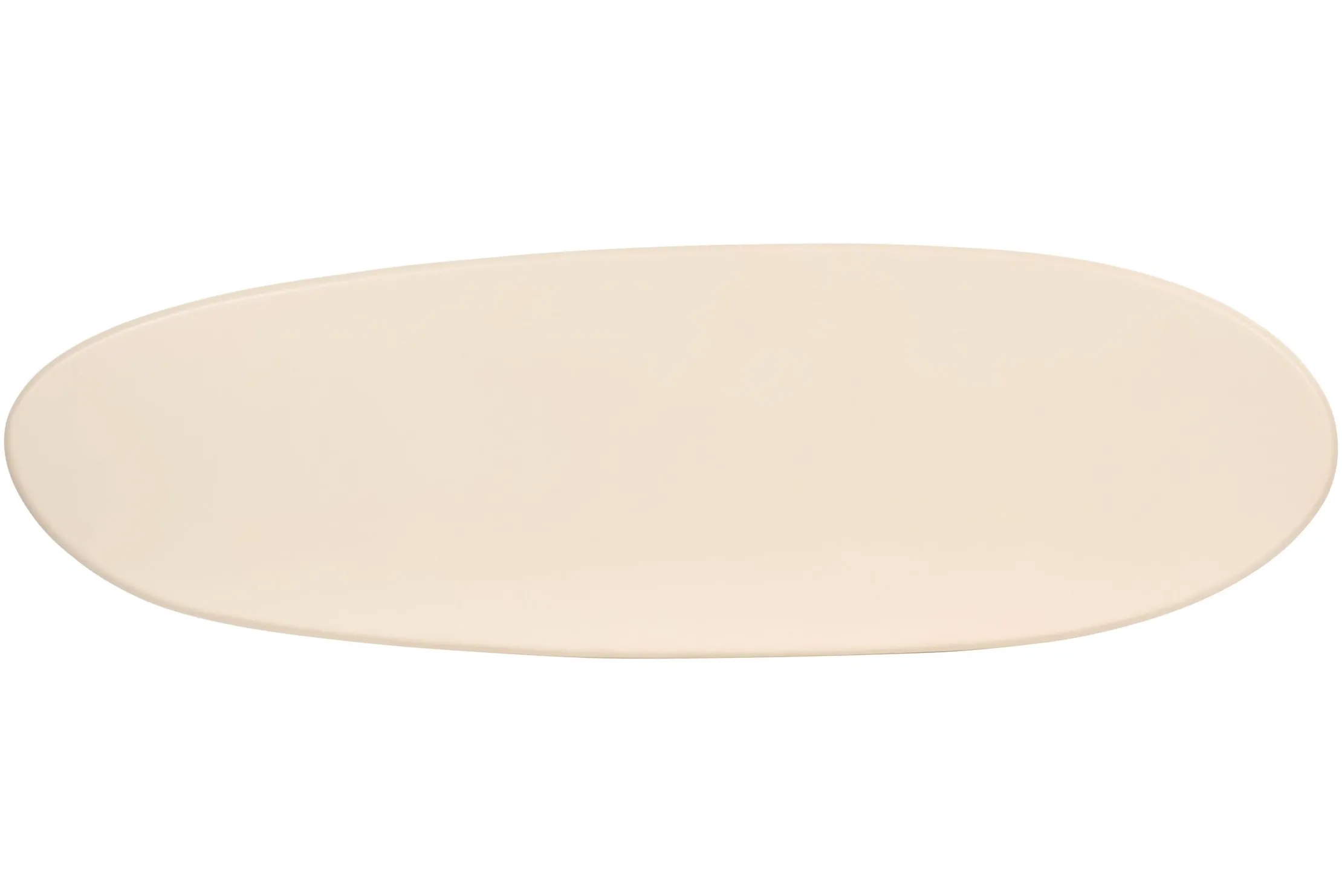 Wandtafel 212887 Clayton