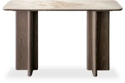 Wandtafel 214200 Colson