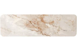 Wandtafel 214200 Colson