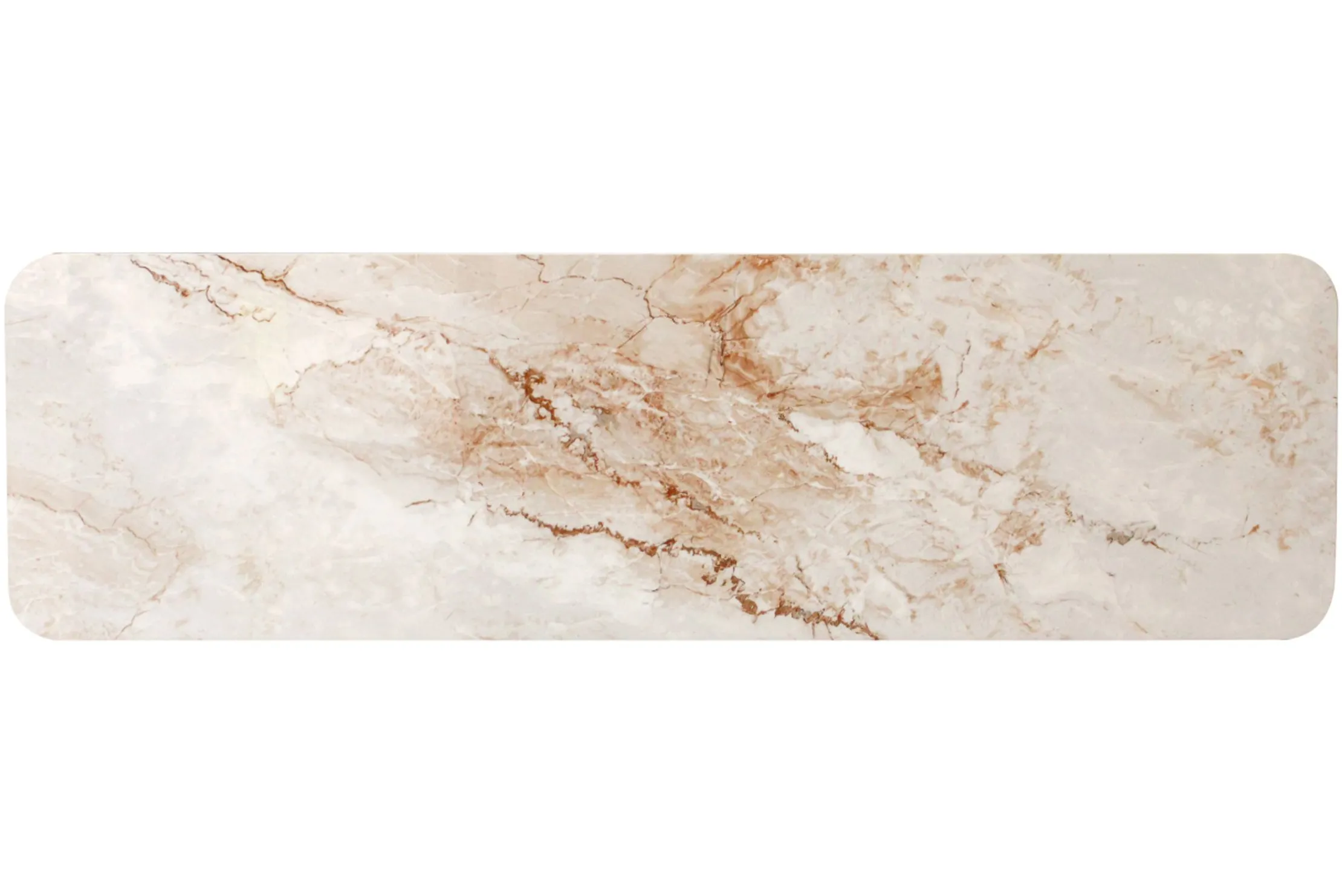 Wandtafel 214200 Colson